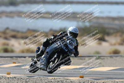 media/Oct-05-2025-CVMA (Sun) [[beeef4f201]]/Race 1-Formula UL-CVMA Hooligans-American Thunder/